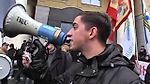 Alex1_Mason, Alex1_Mason