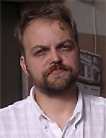 Andrey Verdi, Andrey Verdi