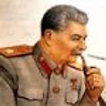 Юра Бакинский, Юра Бакинский