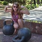 BiathlonGirl, BiathlonGirl