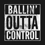 Cash_flow, Cash_flow
