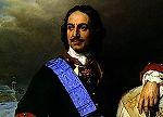 Александр Васильев, Александр Васильев Александр Васильев, Александр Васильев