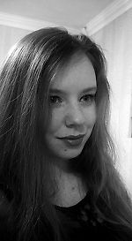 JulieLobacheva, JulieLobacheva