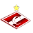 uyjvbot