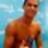 elnino_z