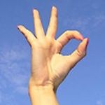 Сергей Петрович, Сергей Петрович