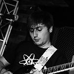 Ego-Sum Deus, Ego-Sum Deus