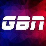 Gamebet.News, Gamebet.News