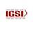 Igsi Spare-Parts