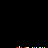 Allaretaken