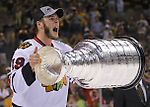 TOEWS, TOEWS TOEWS, TOEWS
