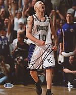 Bibby, Bibby