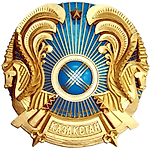 коян жылы, коян жылы