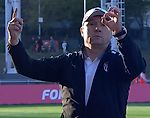 Александр Худобин_1116329546, Александр Худобин_1116329546