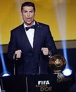Siii!, Siii!