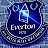 EvertoniaMen