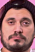 Logi, Logi