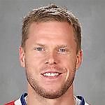 Koivu11, Koivu11