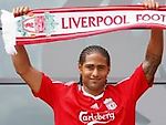 Liverpool_J2, Liverpool_J2