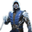 SUB - ZERO