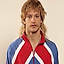 sergey_valfc