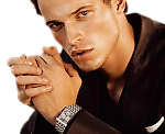 Vladimir Poriadih, Vladimir Poriadih