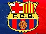 Visca el Bara! Visca el Catalunya!, Visca el Bara! Visca el Catalunya!