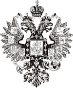 Руслан Лазарев, Руслан Лазарев