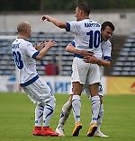 andrew87, andrew87