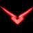 vlomus