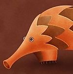 Egor Kant, Egor Kant