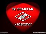 Andrey008, Andrey008