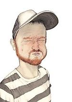 Денис Овсянников, Денис Овсянников