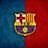 barcelona.xx@mail.ru