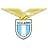avarec21
