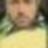 ray7pirson