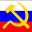 dveselov_45