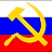 dveselov_45