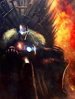 Jesus_from_Belarus, Jesus_from_Belarus