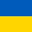 афротень