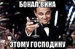 петр петров, петр петров