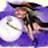 MarIsa