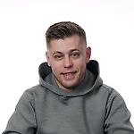 Konstantin Solodyannikov, Konstantin Solodyannikov