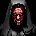 RedWhiteStone, RedWhiteStone