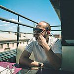 Ignat Tikhanin, Ignat Tikhanin