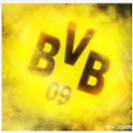 Erleuchtung, Erleuchtung