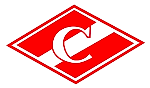 fcsm22, fcsm22