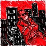 Олег Пашинин, Олег Пашинин