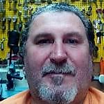 Сергей Харченков, Сергей Харченков