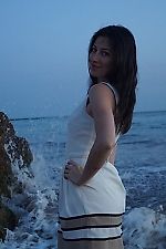 Alina Kasumova, Alina Kasumova